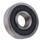 (10 Each) 609-2RS, 609LU, R2490LL Sealed Radial Ball Bearing 9X24X7 SpinCo