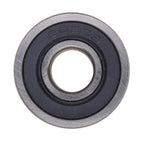(10 Each) 609-2RS, 609LU, R2490LL Sealed Radial Ball Bearing 9X24X7 SpinCo
