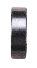 (10 Each) 609-2RS, 609LU, R2490LL Sealed Radial Ball Bearing 9X24X7 SpinCo