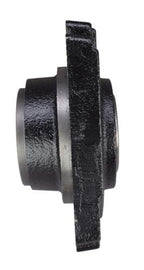 Spindle Hub with Bearings for John Deere AM30302, DG1945BRKA SpinCo