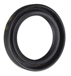 30X43X7TC Metric Shaft Oil Seal 30mm/43mm/7mm SpinCo