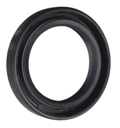 30X43X7TC Metric Shaft Oil Seal 30mm/43mm/7mm SpinCo