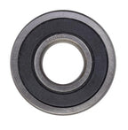 1622-2RS Sealed Radial Ball Bearing 9/16 ID X 1-3/8 OD X 7/16 Wide SpinCo