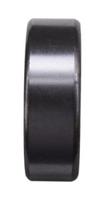 1622-2RS Sealed Radial Ball Bearing 9/16 ID X 1-3/8 OD X 7/16 Wide SpinCo