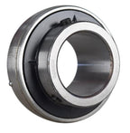 2" Insert Bearing With Set Screws UC211-32, INS-SC-200, GY1200KRRB, VS-232