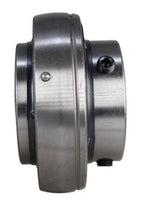 2" Insert Bearing With Set Screws UC211-32, INS-SC-200, GY1200KRRB, VS-232