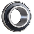 2" Insert Bearing With Set Screws UC211-32, INS-SC-200, GY1200KRRB, VS-232