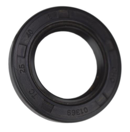 25X40X6TC Metric Shaft Oil Seal 25mm/40mm/6mm SpinCo