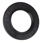 25X40X6TC Metric Shaft Oil Seal 25mm/40mm/6mm SpinCo