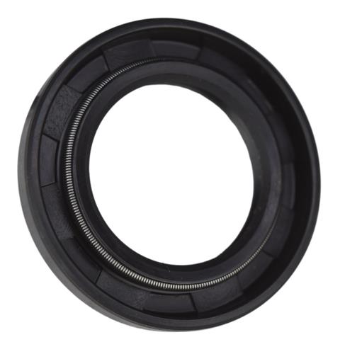 25X40X6TC Metric Shaft Oil Seal 25mm/40mm/6mm SpinCo