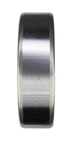 (2 Pack) 6305-2RS, 6305LLU, 305PP Sealed Radial Ball Bearing 25X62X17 SpinCo