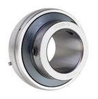 1-1/8" Set Screw Locking Insert Bearing UC206-18 INS-SC-102 GY1102KRRB VS-218