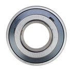 1-1/8" Set Screw Locking Insert Bearing UC206-18 INS-SC-102 GY1102KRRB VS-218
