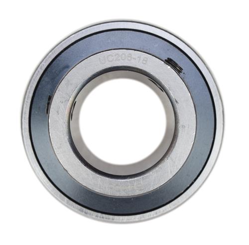1-1/8" Set Screw Locking Insert Bearing UC206-18 INS-SC-102 GY1102KRRB VS-218
