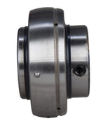 1-1/8" Set Screw Locking Insert Bearing UC206-18 INS-SC-102 GY1102KRRB VS-218