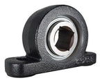 John Deere 1-1/8" Square Roller Harrow Gang Bearing JD8565 AB10905 B12038