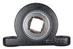 John Deere 1-1/8" Square Roller Harrow Gang Bearing JD8565 AB10905 B12038