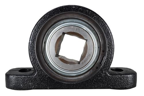 John Deere 1-1/8" Square Roller Harrow Gang Bearing JD8565 AB10905 B12038
