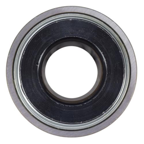 1-1/2" Insert Bearing With Lock Collar GN108KRRB, 664597R91, AH108813, 52447