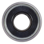 1-1/2" Insert Bearing With Lock Collar GN108KRRB, 664597R91, AH108813, 52447