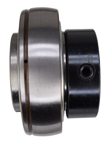 1-1/2" Insert Bearing With Lock Collar GN108KRRB, 664597R91, AH108813, 52447
