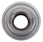 1-1/2" Insert Bearing With Lock Collar GN108KRRB, 664597R91, AH108813, 52447