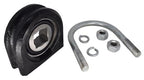 1-1/2" Square Disc Harrow U-Bolt Pillow Block Bearing King Disc SpinCo