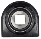1-1/2" Square Disc Harrow U-Bolt Pillow Block Bearing King Disc SpinCo