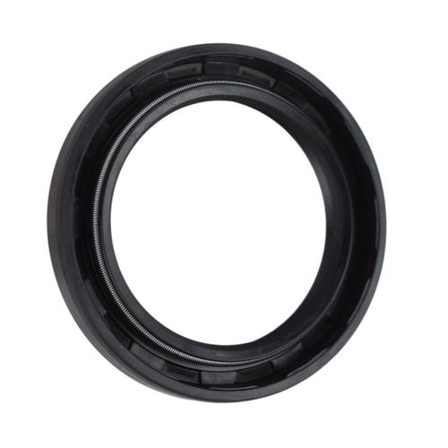 38X53X7TC Metric Shaft Oil Seal 38mm/53mm/7mm SpinCo