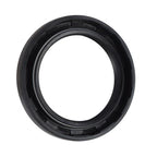 38X53X7TC Metric Shaft Oil Seal 38mm/53mm/7mm SpinCo