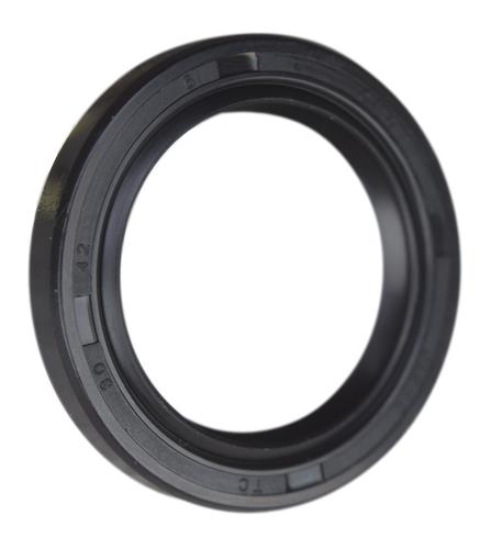 30X42X6TC Metric Shaft Oil Seal 30mm/42mm/6mm SpinCo