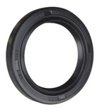 30X42X6TC Metric Shaft Oil Seal 30mm/42mm/6mm SpinCo