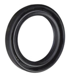 30X42X6TC Metric Shaft Oil Seal 30mm/42mm/6mm SpinCo