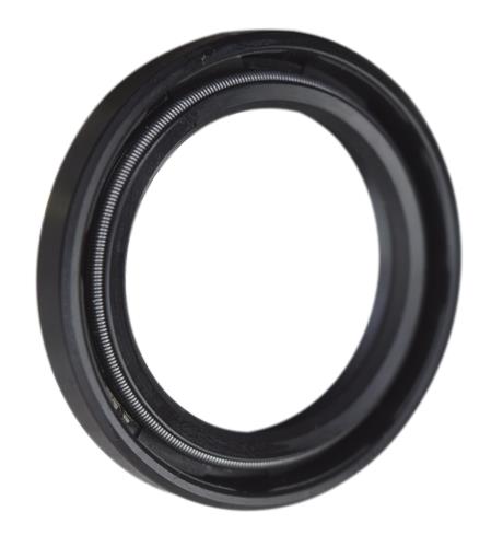30X42X6TC Metric Shaft Oil Seal 30mm/42mm/6mm SpinCo