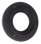35X69X8TC9 Metric Shaft Oil Seal 35mm/69mm/8mm TCY Replaces 27406-05GA0