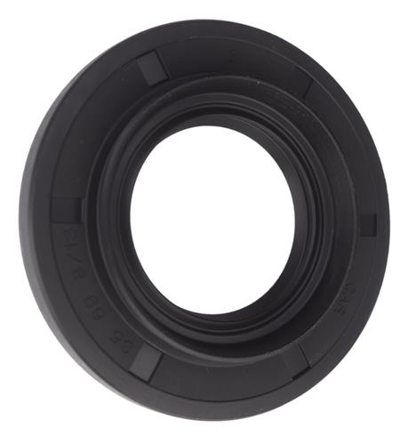 35X69X8TC9 Metric Shaft Oil Seal 35mm/69mm/8mm TCY Replaces 27406-05GA0