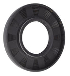 35X69X8TC9 Metric Shaft Oil Seal 35mm/69mm/8mm TCY Replaces 27406-05GA0