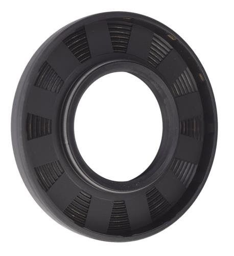 35X69X8TC9 Metric Shaft Oil Seal 35mm/69mm/8mm TCY Replaces 27406-05GA0