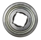 W208PPB12, DS208TT12, 4AS08-1-1/8 Disc Harrow Bearing SpinCo