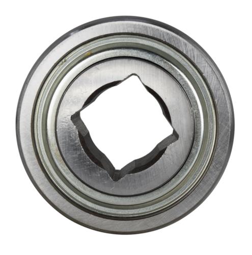 W208PPB12, DS208TT12, 4AS08-1-1/8 Disc Harrow Bearing SpinCo