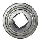 W208PPB12, DS208TT12, 4AS08-1-1/8 Disc Harrow Bearing SpinCo