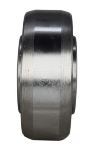 W208PPB12, DS208TT12, 4AS08-1-1/8 Disc Harrow Bearing SpinCo