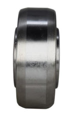 W208PPB12, DS208TT12, 4AS08-1-1/8 Disc Harrow Bearing SpinCo