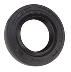 20X35X7TC Metric Shaft Oil Seal 20mm/35mm/7mm SpinCo