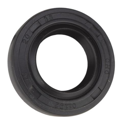 20X35X7TC Metric Shaft Oil Seal 20mm/35mm/7mm SpinCo