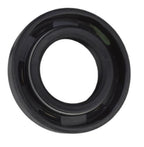 20X35X7TC Metric Shaft Oil Seal 20mm/35mm/7mm SpinCo