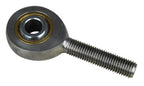 5/16-24 Right Hand RH Male Rod End Heim Joint Bronze Race VMC5SB