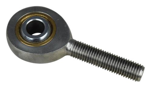 5/16-24 Right Hand RH Male Rod End Heim Joint Bronze Race VMC5SB