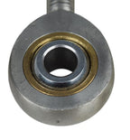 5/16-24 Right Hand RH Male Rod End Heim Joint Bronze Race VMC5SB