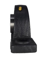 1-5/16" Pillow Block Bearing Set Screws NP-21, P2B-SC-105, UCP207-21 SpinCo